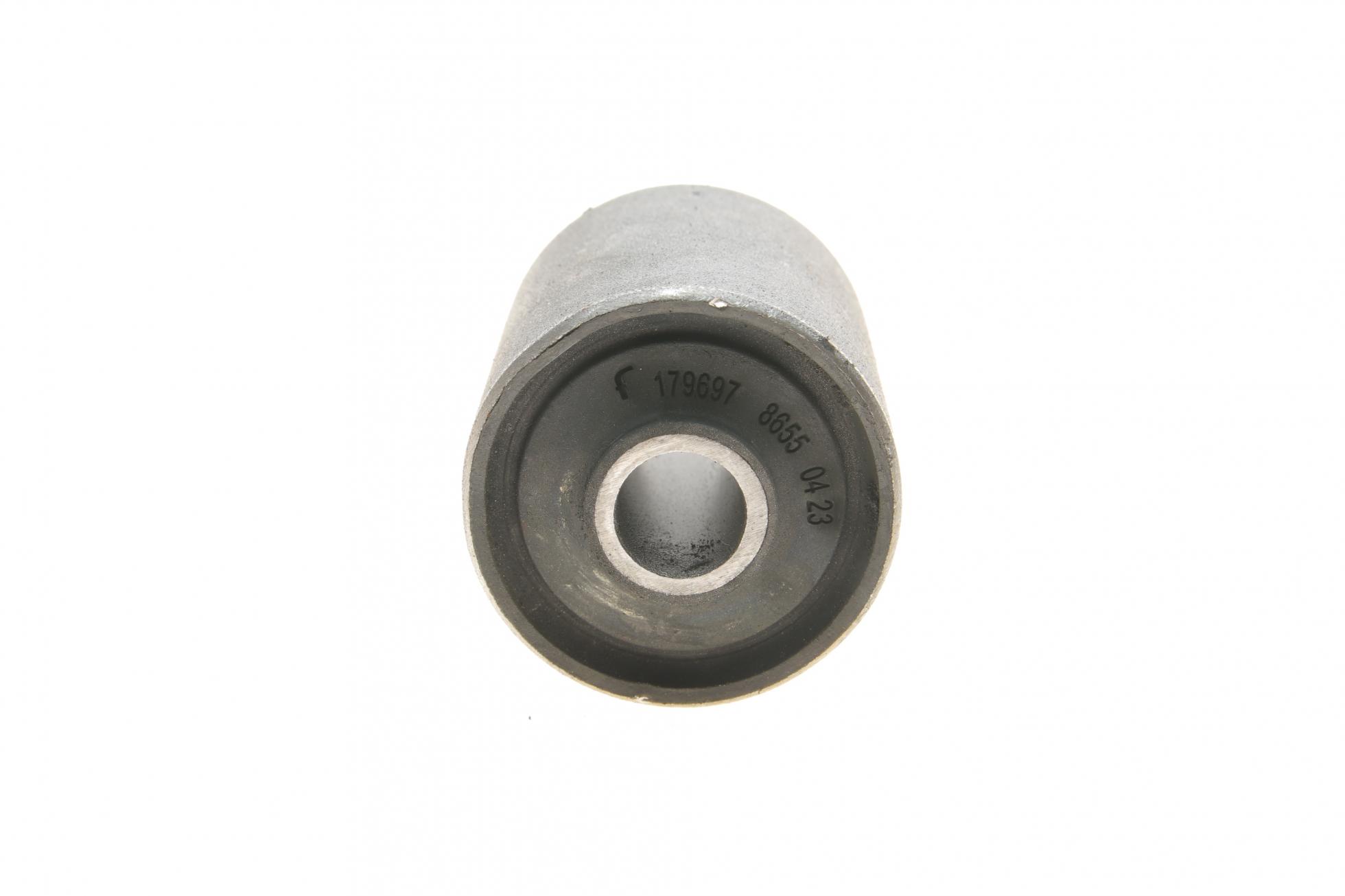 179697 FEBI BILSTEIN